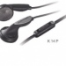 AKG K14P